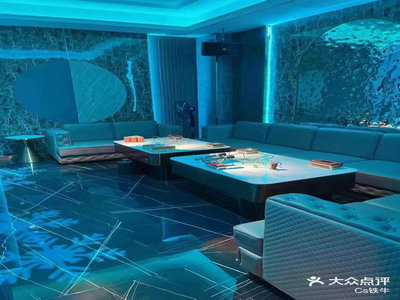 马鞍山夜总会招聘